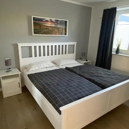 Neu! Moderne Ferienwohnung Almdorf Exterior foto
