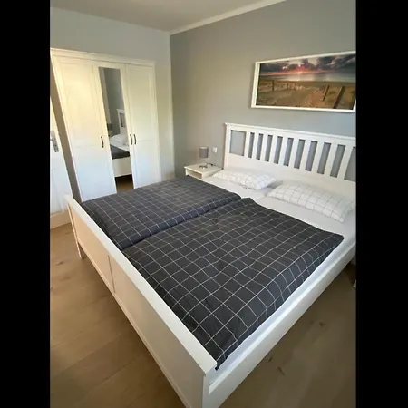 Neu! Moderne Ferienwohnung Almdorf Exterior foto
