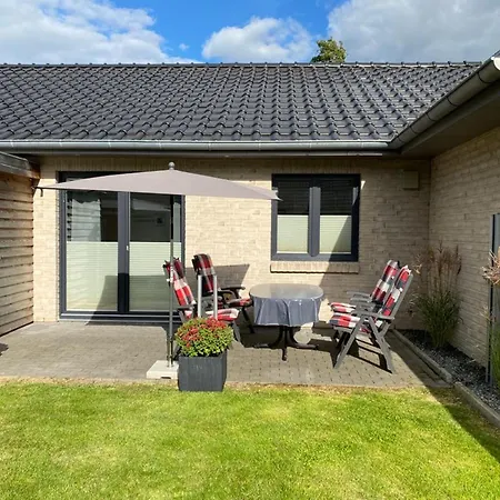 Neu! Moderne Ferienwohnung Almdorf Exterior foto