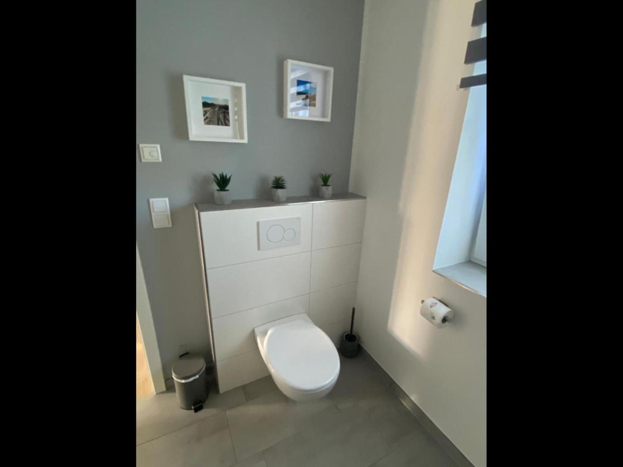 Apartment Neu! Moderne Almdorf