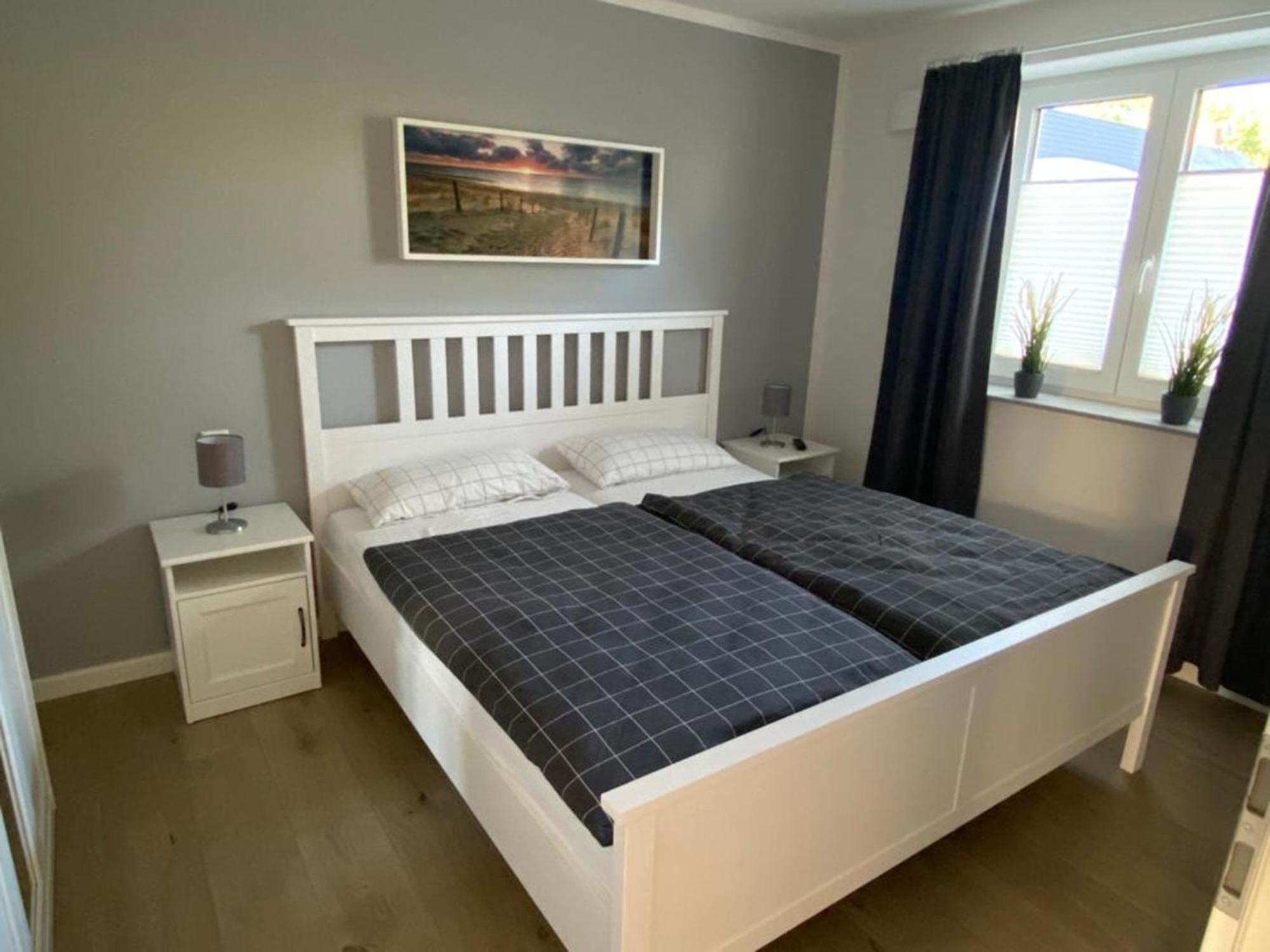 Neu! Moderne * Almdorf