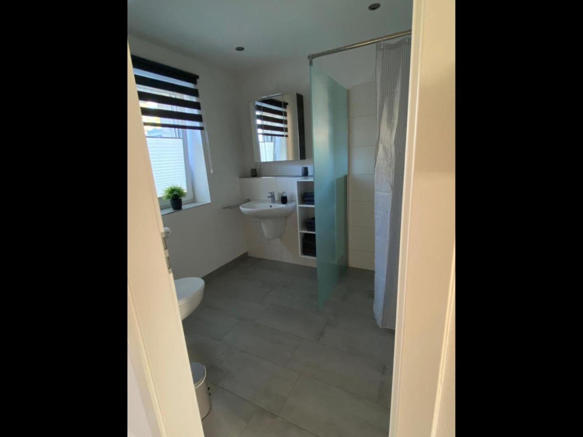Neu! Moderne Almdorf