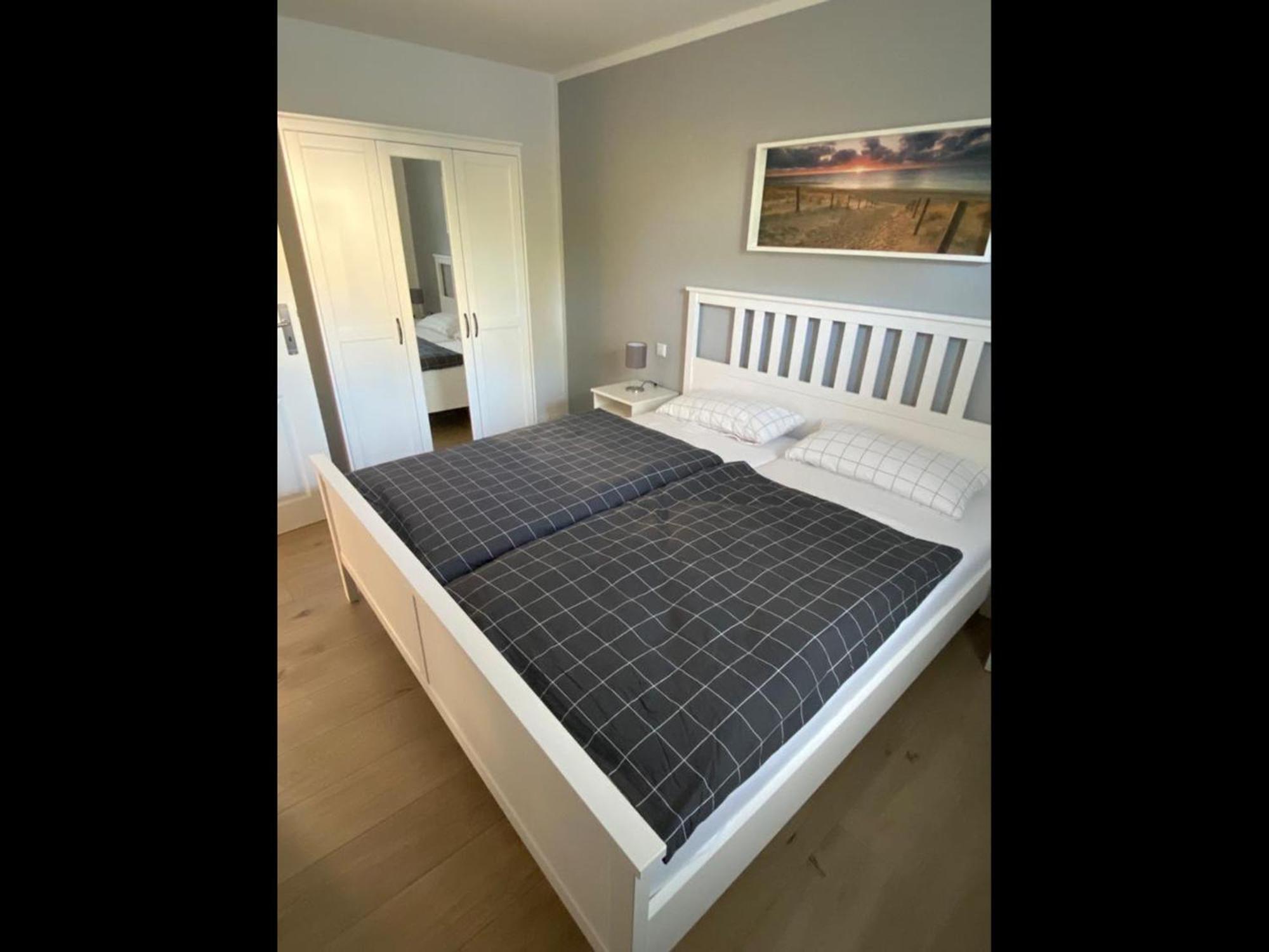 Neu! Moderne Apartment
